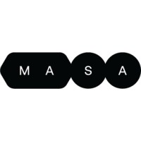Masa Studio