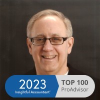 Dr Quick Books, Inc dba 