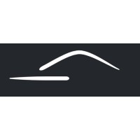 Oliver Roofing Systems logo - Similar company to Skilled Crew