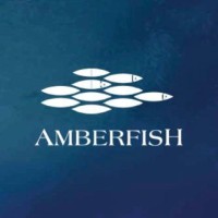 SFT Seafood logo - Similar company to Boroffish