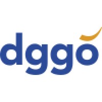 dggö - German Health Economics Association logo - Similar company to Hamburg Center For Health Economics (Hche)