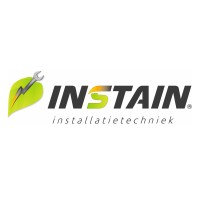 Instain installatietechniek logo - Similar company to Bwise Advies