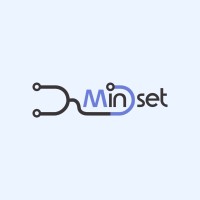 MinDset logo - Similar company to Cobirth