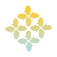 InDemand Interpreting logo - Similar company to One Voice Medical Interpreters