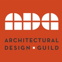 Architectural Design Guild logo - Similar company to Architectural Design Collaborative