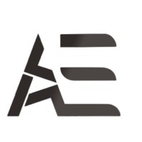 AMSTON Enterprises SMC PVT LTD logo - Similar company to Nexu Serve