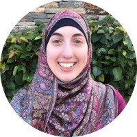 Rahimeh Ramezany Consulting logo - Similar company to Salsii Sourdough