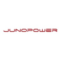 Juno Labs, LLC.
