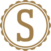 Sonoran Business Advisors logo - Similar company to Cantor Forensic Accounting, Pllc