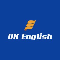 Uk English Academy