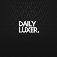 Dailyluxer logo - Similar company to Sothisofficial