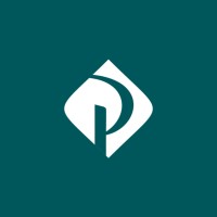PROANSI logo - Similar company to Octo Tecnologia E Consultoria