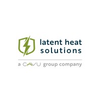 Latent Heat Solutions LLC logo - Similar company to Cavu Group