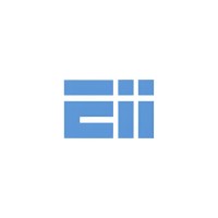 Escalando Infoproductos en Instagram logo - Similar company to Strategia Online Marketing Digital, Closer Ventas Digitales
