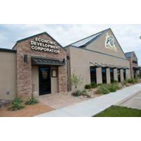 Gun Barrel City Economic Development Corporation