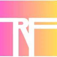 Rocío Fernández logo - Similar company to Oyga!