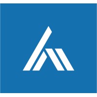 AY Capital Fund logo - Similar company to Intent