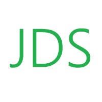JD Sealants & Co Ltd logo - Similar company to Pro-Sealant Solutions