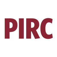 Public Interest Resource Center (PIRC) at Fordham Law School logo - Similar company to Crop Hunger Walk