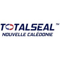 TOTALSEAL® Nouvelle-Calédonie - une filiale de DIPLOME PLC logo - Similar company to M & J Sealing Services Ltd