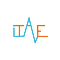 ITAE Medical Research logo - Similar company to Subra Medical