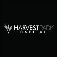 Harvest Park Capital LLC logo - Similar company to Green Jacket Ventures