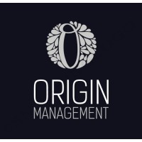 Origin Management logo - Similar company to Loud Lab