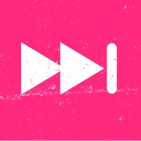 Crashing Success logo - Similar company to Brands & Brawn
