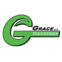 Grace Industries LLC logo - Similar company to Island Tech Services