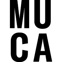 Museum of Urban and Contemporary Art (MUCA) logo - Similar company to Städtische Galerie Im Lenbachhaus Und Kunstbau München