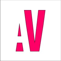 AV Comunicación Estrátegica Digital logo - Similar company to Cmásd Comunicación Más Digital