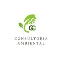 GC Consultoria Ambiental logo - Similar company to Leplan Consultoria Ambiental