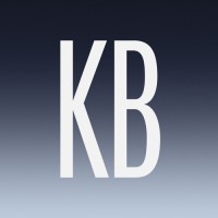 Kiwi Bravo