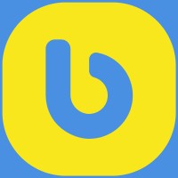 JOBUZZ logo - Similar company to Jobbuzz