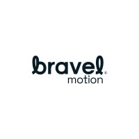Bravel Motion logo - Similar company to Minik O