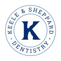 Keele & Sheppard logo - Similar company to Konoike India