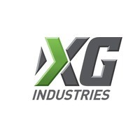 XG Industries logo - Similar company to Imex Model Company Inc.