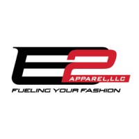 E2 Apparel logo - Similar company to Jh Design