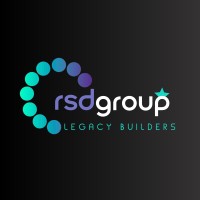 RSD Group - Legacy Builders logo - Similar company to Androiders