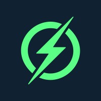 OneFlash ⚡ logo - Similar company to Lead Cookie