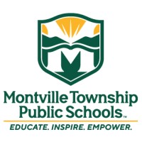 Montville Township Public Schools logo - Similar company to Florham Park Public Schools