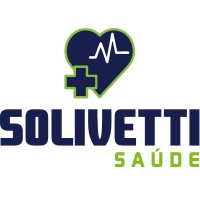 Solivetti Saúde logo - Similar company to Lsa Medical Printing