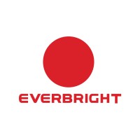 Everbright logo - Similar company to Everhot