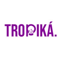 TROPIKA logo - Similar company to Fira