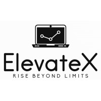 ElevateX logo - Similar company to Elevatex