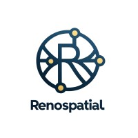 Renospatial Solutions logo - Similar company to Gaiastudio Software Inc.