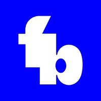 Finora Bank logo - Similar company to Saldo Bank
