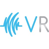 VibeRange logo - Similar company to Quick (Restaurant)