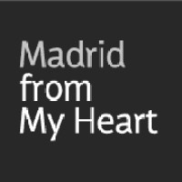 Madrid from My Heart logo - Similar company to Cit Global Dmc