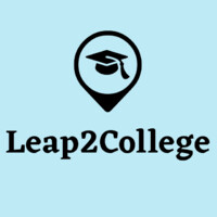 Leap2College